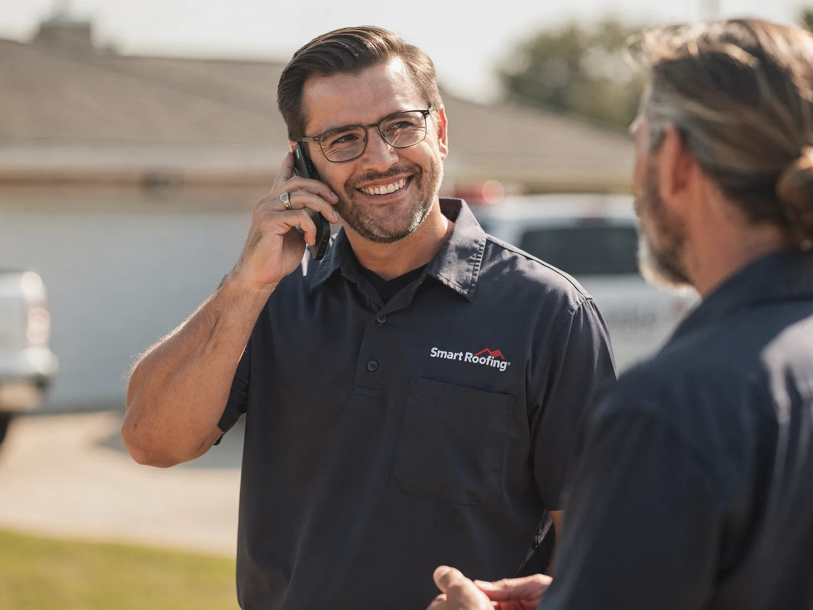 Roof Repair Dalton City, IL FAQs